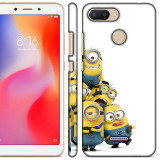 redmi6-18