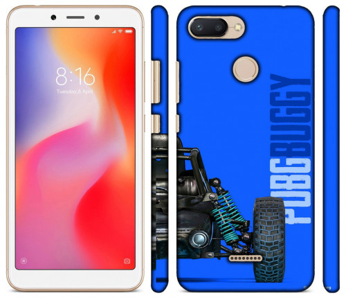 redmi6-20.jpg