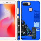 redmi6-20