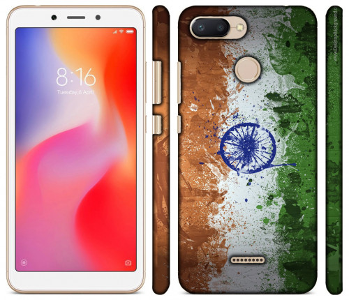 redmi6-22.jpg