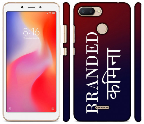 redmi6-33.jpg