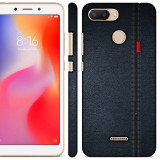 redmi6-35