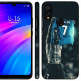 redmi7-02