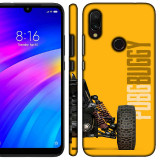 redmi7-05