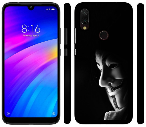 redmi7-10.jpg