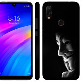 redmi7-10