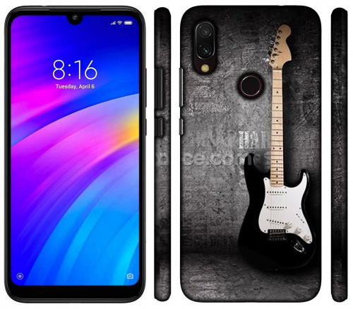 redmi7-12.jpg