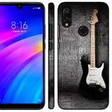 redmi7-12