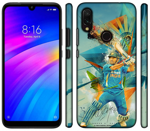 redmi7-14.jpg