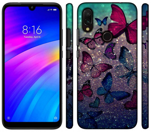 redmi7-16.jpg