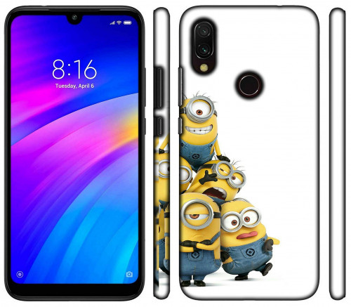 redmi7-18.jpg