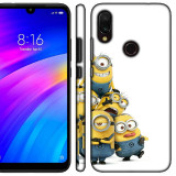 redmi7-18