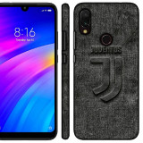 redmi7-19