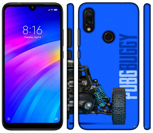 redmi7-20.jpg