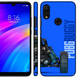 redmi7-20