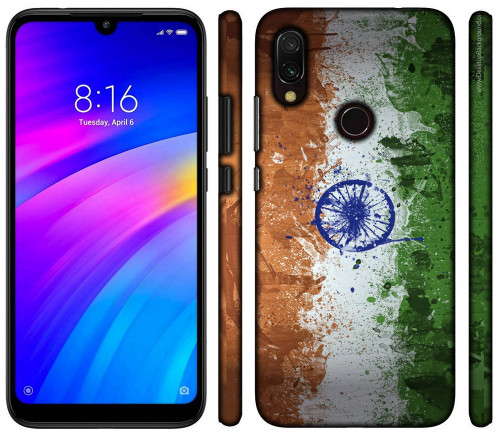 redmi7-22.jpg