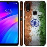 redmi7-22