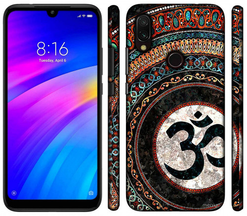 redmi7-23.jpg