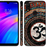 redmi7-23