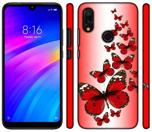 redmi7-27.jpg