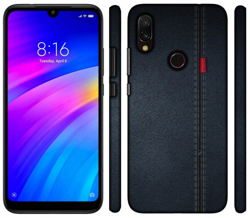 redmi7-35.jpg