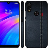 redmi7-35