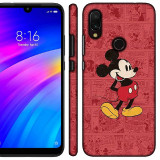 redmi7-37