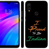 redmi7-39