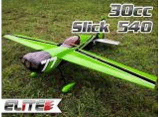 Want some extra-powerful giant scale beasts? Check out the exclusive 120cc extra 330 powered plane for thrilling 3D action, only at Redwingrc.com.https://www.redwingrc.com/product.php?productid=313&cat=&page=1