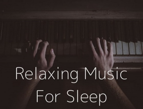 relaxing-sleep-piano-music.jpg