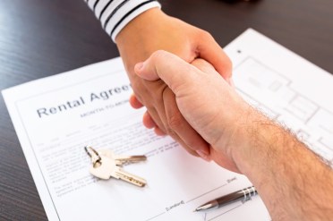 rental-agreement.jpg