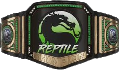 reptilebelt.png