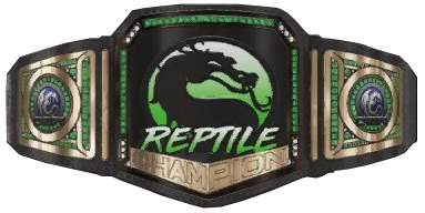 reptiletitle.png