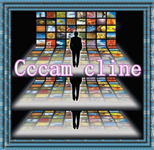If it's a movie that you understand is cccam deskey still in the cinema, don't enjoy it. You know it's not legal and you do not understand what the website is doing to your computer. You do not require questioning the top quality of movies offered on the internet for free. 

Learn more : https://www.topservercccam.com/en/

#buycccam #buymgcamd #resellercccamandmgcamd #resharecccamandmgcamd