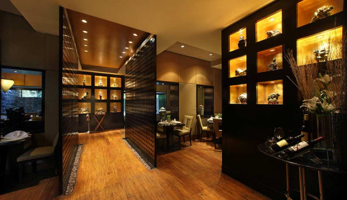 restaurants-in-five-star-hotels-in-delhi.jpg