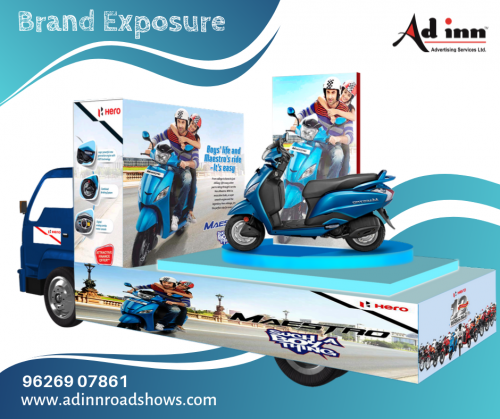 roadshow.png