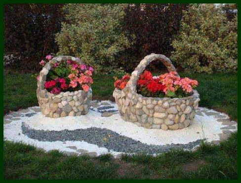 rock-stone-garden-decor-25.jpg