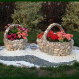 rock-stone-garden-decor-25