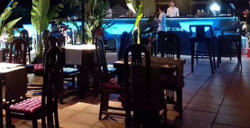 Are you looking for the unique rooftop wine bar in Hoi An? Market Lounge is Hoi An’s destination for people watching, affordable rooftop bars and live music venue.

Visit Here - https://marketlounge.org/about/

Contact Us
Address : Corner Bach Dang and, Hoàng Diệu, Streets, Quảng Nam, Vietnam
Call :036 987 6322