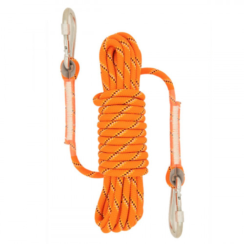 rope-climbing.jpg