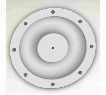Looking for PTFE Diaphragm Valve Diaphragm? Request a quote to General Sealtech Limited and receive outstanding offers. Dial 86-571-81899556.  visit us-http://www.rubberdiaphragms.cn/