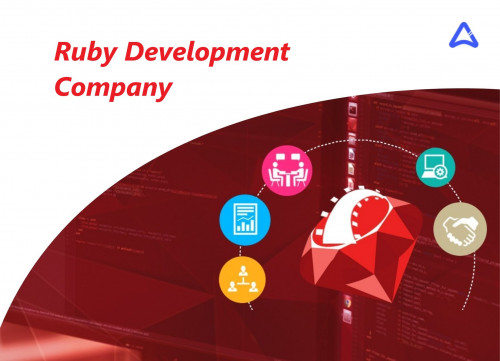 Are you looking for ruby on rails developers in Toronto, Canada? Appstudio is a leading Ruby on Rails web development company, we offer several advanced development services across multiple industries. 

Hire Ruby Developers:-  https://www.appstudio.ca/ruby-application-development-company.html