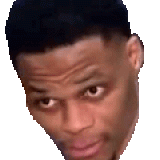russ_head