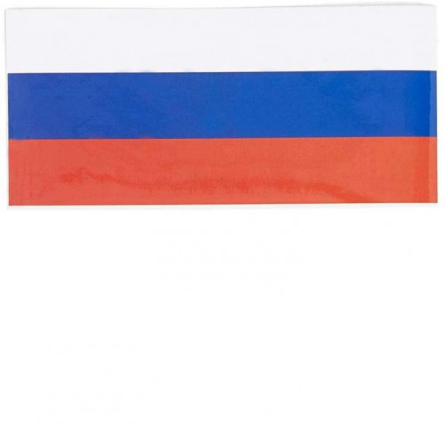 russiaflag.jpg