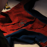 s-spider-man_20180916075643_44057201244_o