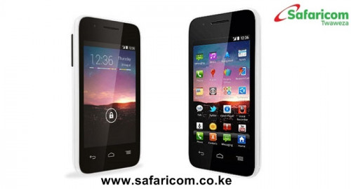 safaricom-neon-smartphone.jpg