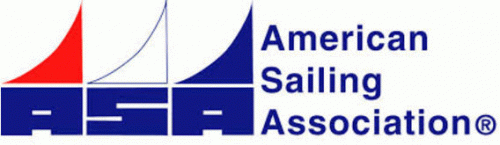Want to become a certified Sailor? Join comprehensive ASA classes in Florida offered by certified ASA instructors at Biscayne Bay Sailing Academy.  visit us-http://sailventuresinc.com/