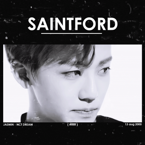 saintford4883fdd0015a26f3.gif