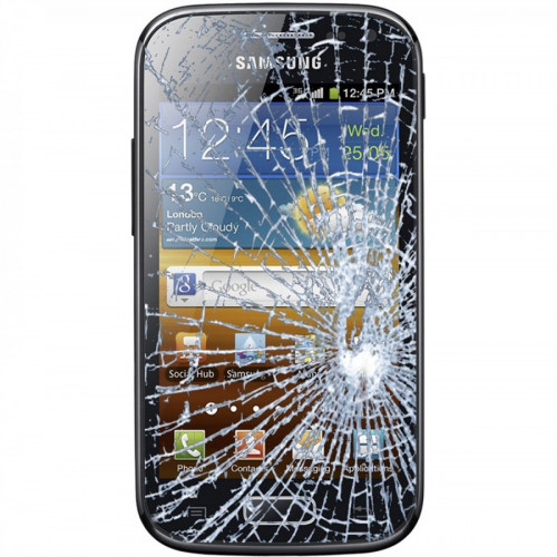 We provide all  Samsung related repair services including Samsung Screen Repairing to all Samsung models.  For more info visit to :- Sunny Way Tech, 8/ 63 arrenway Drive, Albany, Auckland, New Zealand, 022 5805600	


https://nzsunnyway.co.nz/