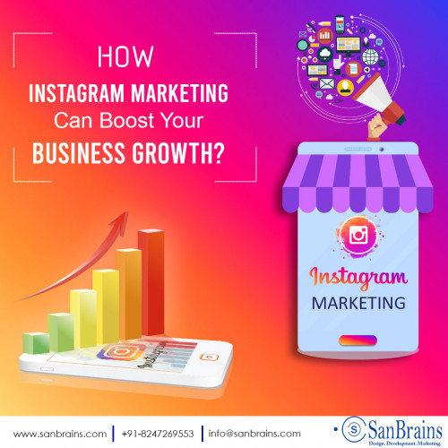 Hyderabad. We are offering SMM services at affordable prices.  Among award-winning social media marketing companies in Hyderabad, we specialize in both paid and organic social media management by providing a full suite of social media marketing services in Hyderabad.

https://www.sanbrains.com/social-media-marketing-companies-in-hyderabad/

#smmservicesinHyderabad
#smmagencyinHyderabad